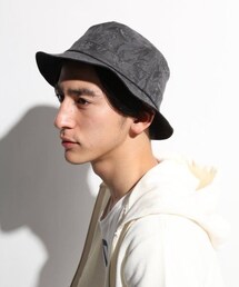 LOWRYS FARM | ガラHAT(ハット)