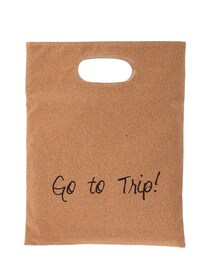 Lugnoncure | クラッチバッグ(クラッチバッグ)