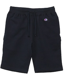 Champion | チャンピオン ショーツ(その他パンツ)