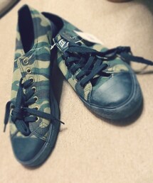 KENNETH | スニーカー