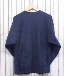 Dickies | 古着 Dickies スウェットトレーナー(スウェット)