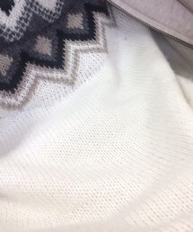 OLD NAVY | ニット
(ニット/セーター)