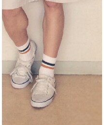 GU | スニーカー