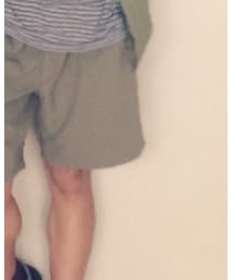 THE NORTH FACE | その他パンツ