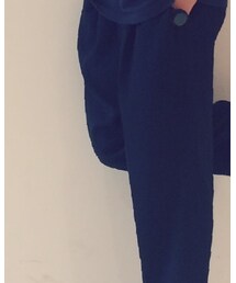 used | その他パンツ