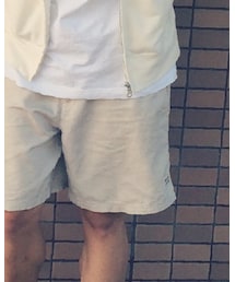 used | その他パンツ