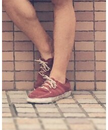 adidas | スニーカー