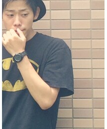 used | Tシャツ/カットソー