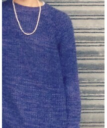 L.L.Bean | ニット/セーター