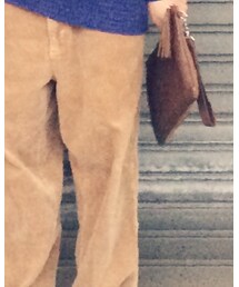 POLO RALPH LAUREN | その他パンツ