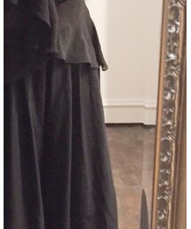 GU | その他パンツ