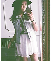 FOREVER 21 | その他アウター