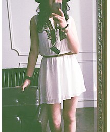 FOREVER 21 | ワンピース