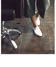 VANS | スニーカー