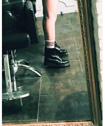 Dr. Martens | ブーツ