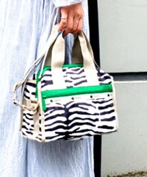 LeSportsac | バッグ