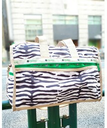 LeSportsac | ボストンバッグ