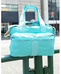 LeSportsac | バッグ