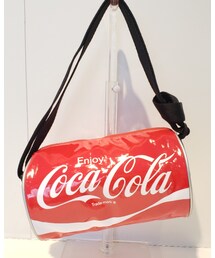 LeSportsac | バッグ