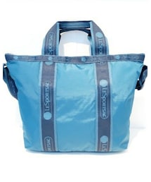 LeSportsac | バッグ