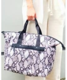 LeSportsac | オファディアン/スプリンターサッチェル(バッグ)