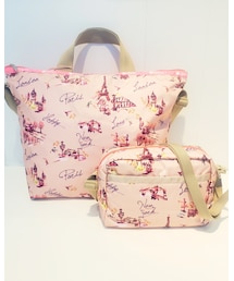 LeSportsac | バッグ