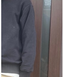 UNIQLO | スウェット