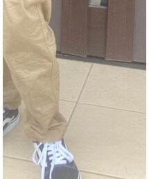VANS | スニーカー