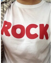 Ojico | Tシャツ/カットソー