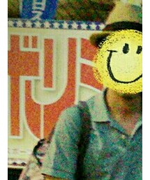 UNIQLO | トップス