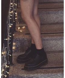 Dr. Martens | その他シューズ