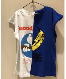 SEMI COUTURE | Tシャツ/カットソー