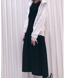 Luva TRAM | ワンピース