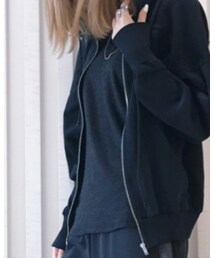 MONROW | Tシャツ/カットソー