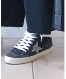 GOLDEN GOOSE | スニーカー