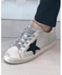 GOLDEN GOOSE | スニーカー