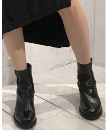 OFFICINE CREATIVE | ブーツ