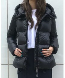 MONCLER | ダウンジャケット/コート