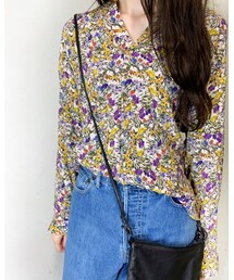 Munich | トップス