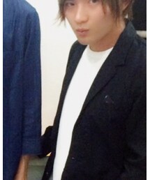 UNITED ARROWS | ニット/セーター