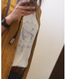 LIPSTAR | Tシャツ/カットソー