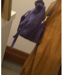 Casselini | ショルダーバッグ