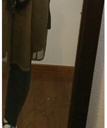 無印良品 | レギンス/スパッツ