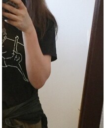 G-SHOCK | アナログ腕時計