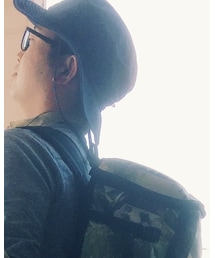 やんさん🙋‍♂️（旦那） | その他