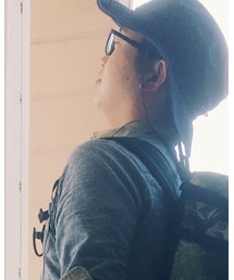 ❤️❤️ | その他