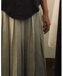 Casselini | ショルダーバッグ