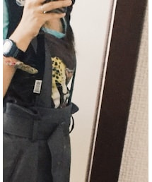 RNA | Tシャツ/カットソー