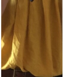 Gradual Ripple | シャツ/ブラウス