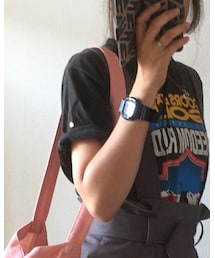 古着🐹 | Tシャツ/カットソー